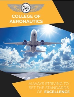 AcademyofAeronauticsPDFbrochure